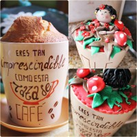 /album/tazas-personalizadas1/taza-sole-2-jpg/